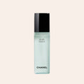 Chanel Le Gél Cleansing Gél 150 ml