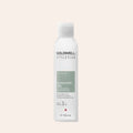 Goldwell Style Sign Curls Bundling Gél 150 ml