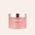 Medicube Kolagénový gélový krém 110 ml