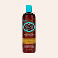 HASK Argan Oil Regeneračný šampón 355 ml