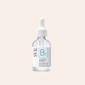 SVR [B3] Ampulka Hydra 30 ml