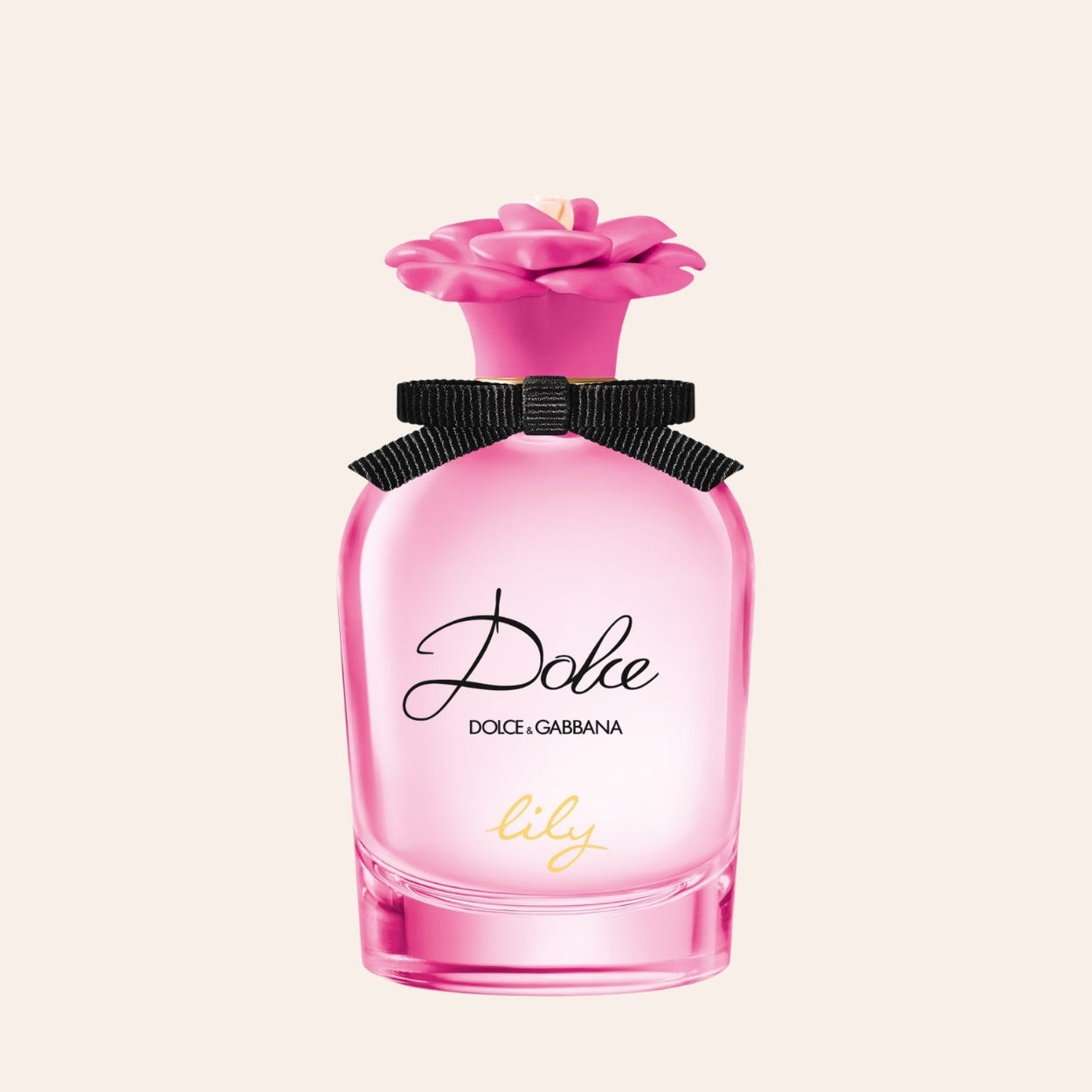 Dolce&amp;Gabbana Dolce Lily 75 ml