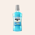 Zidac Laboratories Absolute Ice Coolmint Ústna voda 500 ml