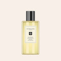 Jo Malone Lime Basil &amp; Mandarin 250 ml