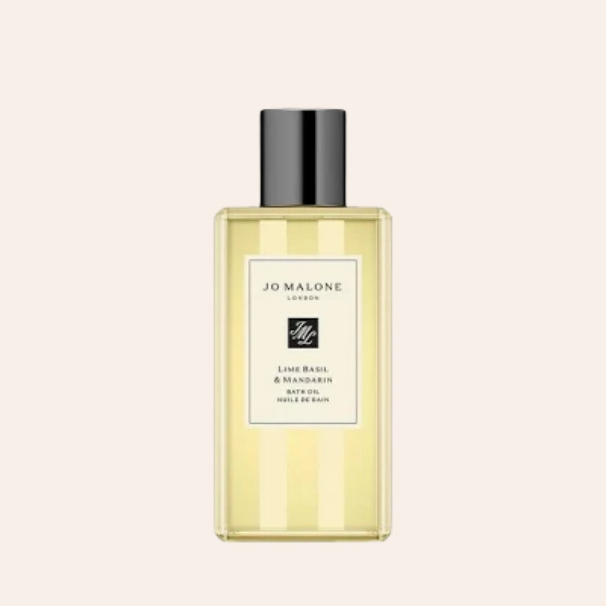 Jo Malone Lime Basil &amp; Mandarin 250 ml