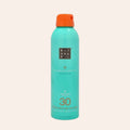 Rituals Ritual Of Karma Invisible Sun Protection Milky Spray 200 ml