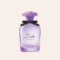 Dolce&amp;Gabbana Dolce Peony 75 ml