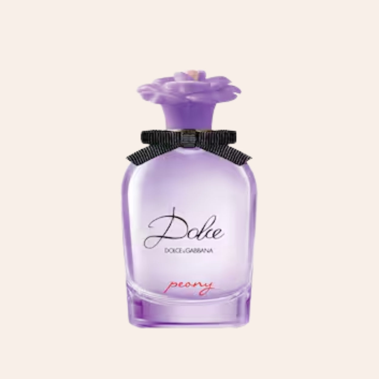 Dolce&amp;Gabbana Dolce Peony 75 ml