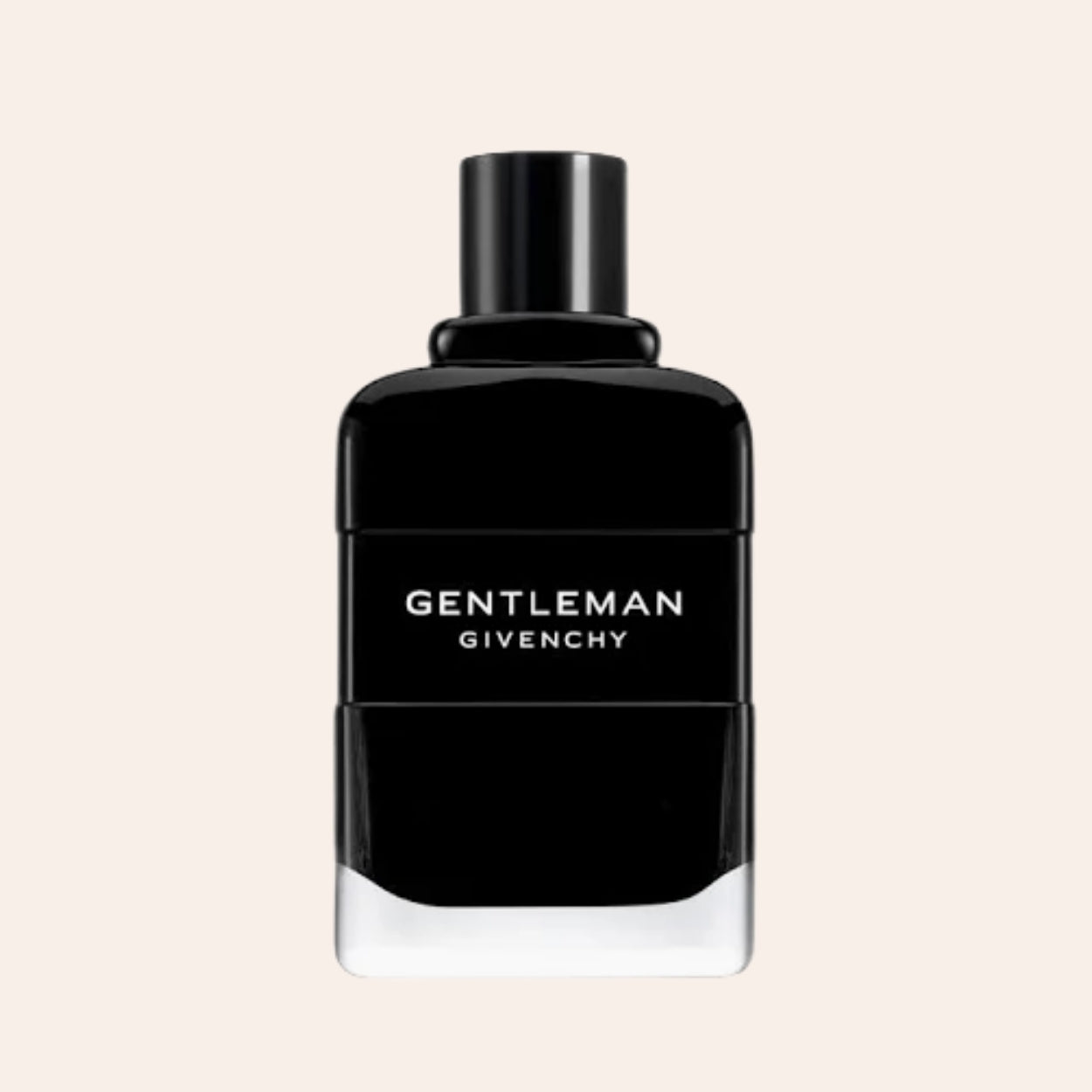 Givenchy Gentleman 100 ml