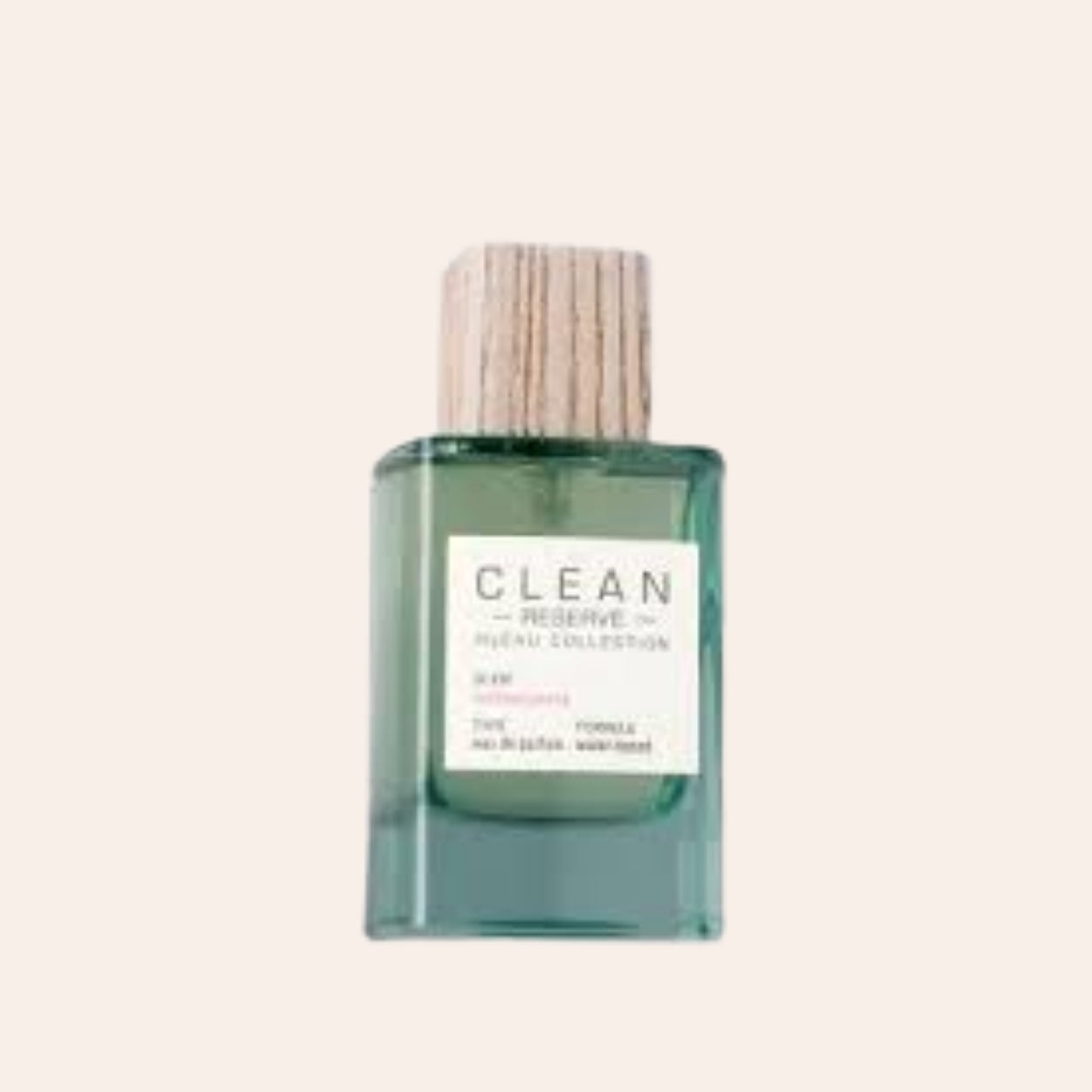 Clean Reserve H2Eau Brilliant Peóny 100 ml