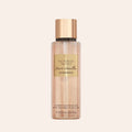 Victoria Secret Bare Vanilla Shimmer 250 ml