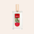 Mont St. Michel Fraîcheur de Figue 75 ml