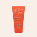 SVR Sun Secure Rozmazanie 50 ml