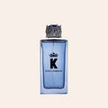 Dolce&amp;Gabbana K 100 ml