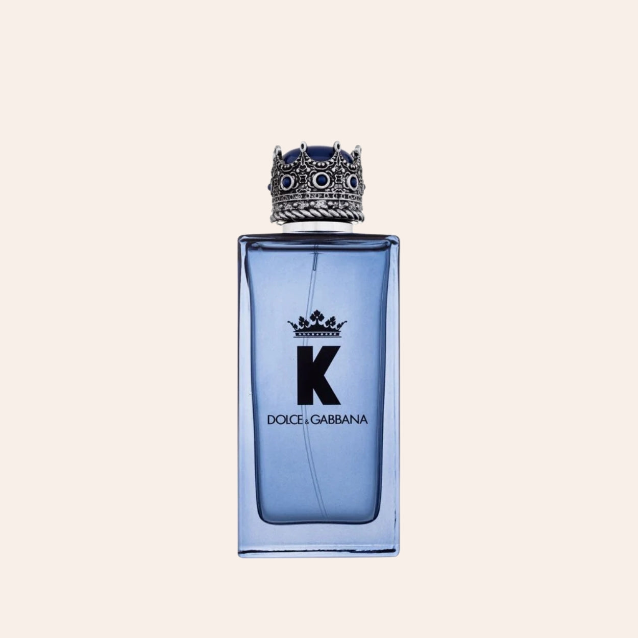 Dolce&amp;Gabbana K 100 ml