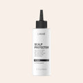Lakmé Scalp Protector Oil Predfarbenie 150 ml