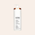 ECRU Curl Perfect Kondicionér Proti Krepateniu 709 ml