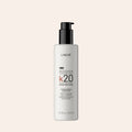 Lakmé k2.0 Recover Restore Šampón 300 ml