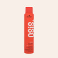 Schwarzkopf Professional Osis + Velvet Lightweight Wax-Effect Spray 200 ml