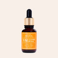 Cos De Baha VM Vitamín C MSM Serum 30 ml
