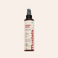 Mustela Maternity Essential Care Multi-Purpose Lotion 200 ml