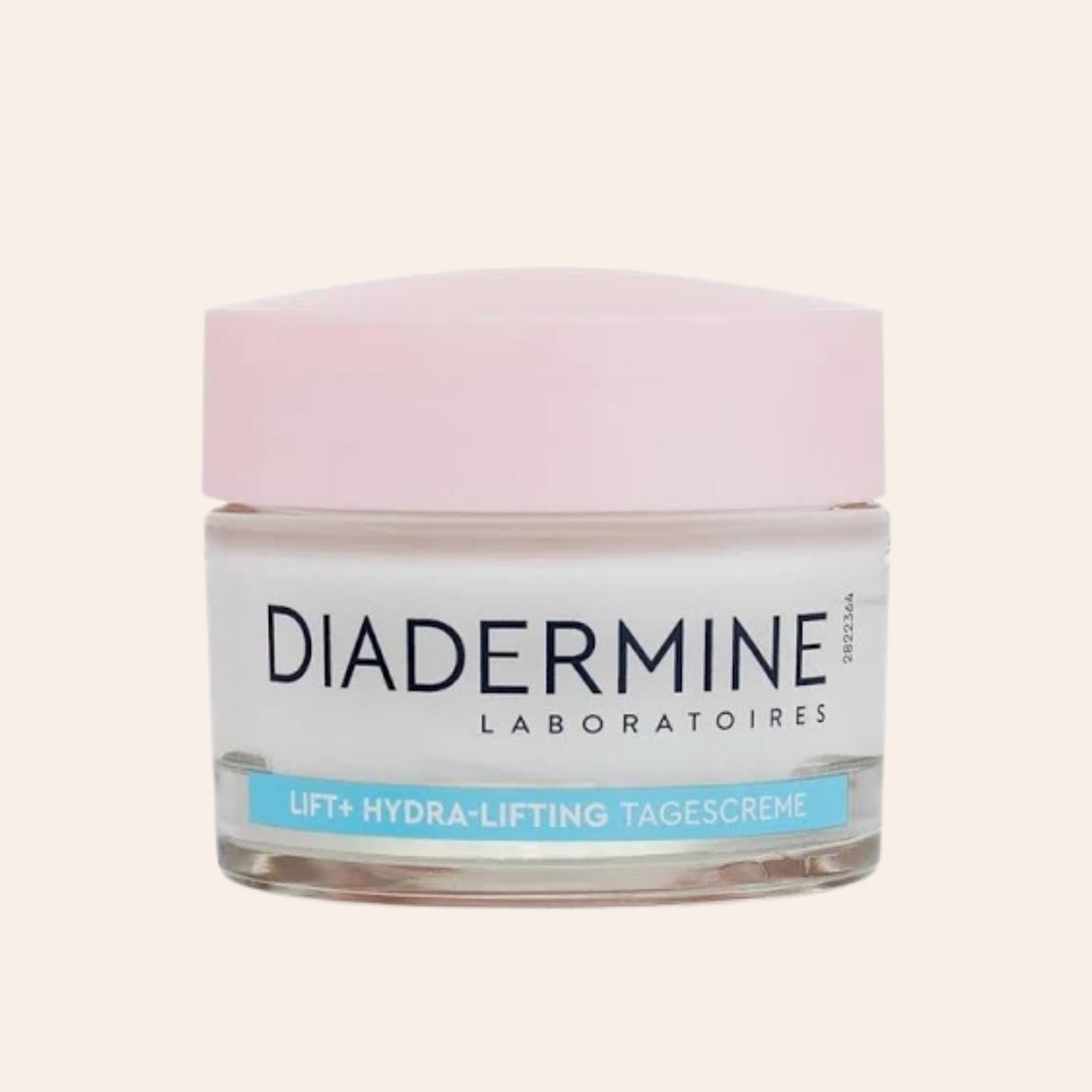Diadermine Lift+ Phytoretinol Anti-Age Pokročilý krém 35+ 50 ml