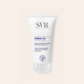SVR Xerial 50 Extrémny Krém na nohy 50 ml