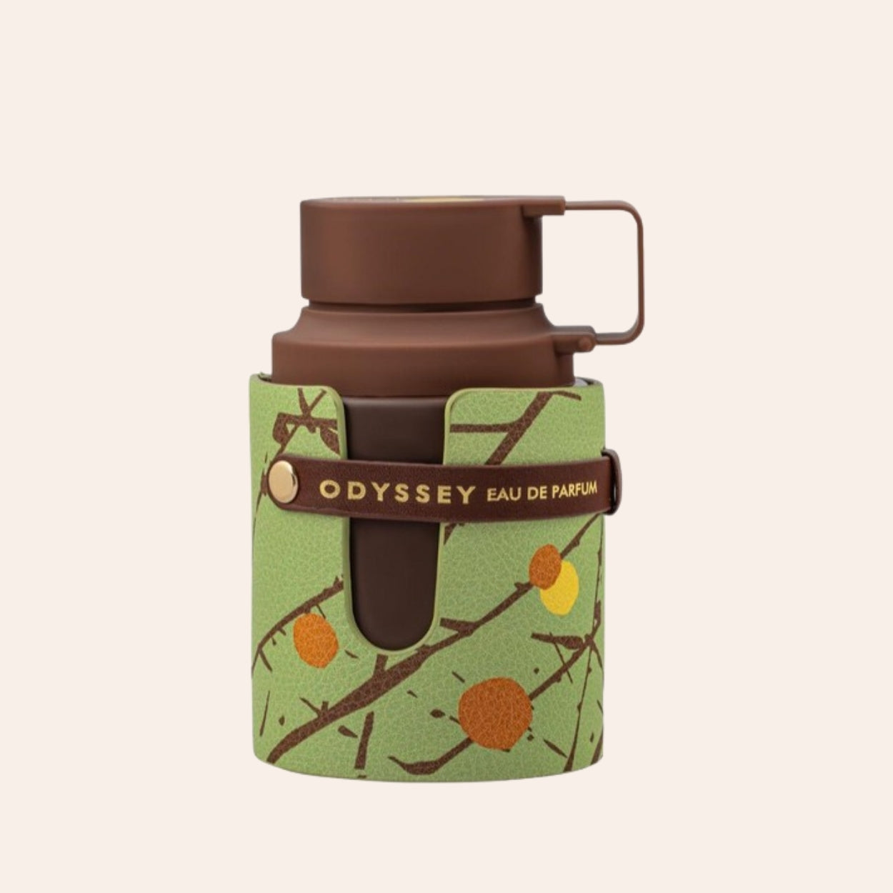 Armaf Odyssey Dubai Chocolat 60 ml