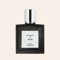 Eight &amp; Bob Nuit de Megeve 100 ml