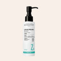 Novexpert Trio-Zinc Peeling Nočné tonikum 115 ml