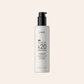 Lakmé k2.0 Recover Restore kondicionér 300 ml