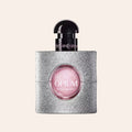 Yves Saint Laurent Black Ópium Glitter 30 ml