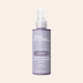 Paul Mitchell Blonde Forever Blonde bezoplachový sprej na ošetrenie vlasov 150 ml