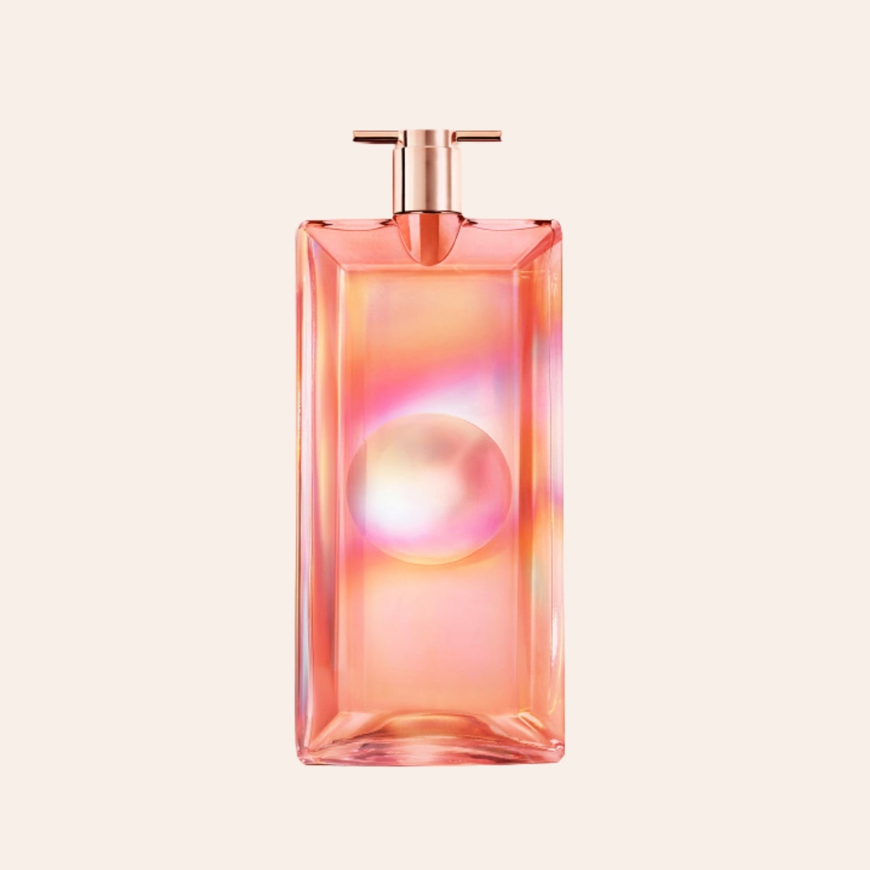 Lancôme Idole Nectar 50 ml