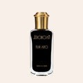Jeroboám Kun Amo 100 ml