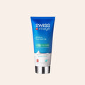 Swiss Image Essential Care Pena na čistenie pleti so sťahujúcim a matujúcim účinkom 150 ml