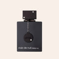 Armaf Club de Nuit Intense Man 360 ml