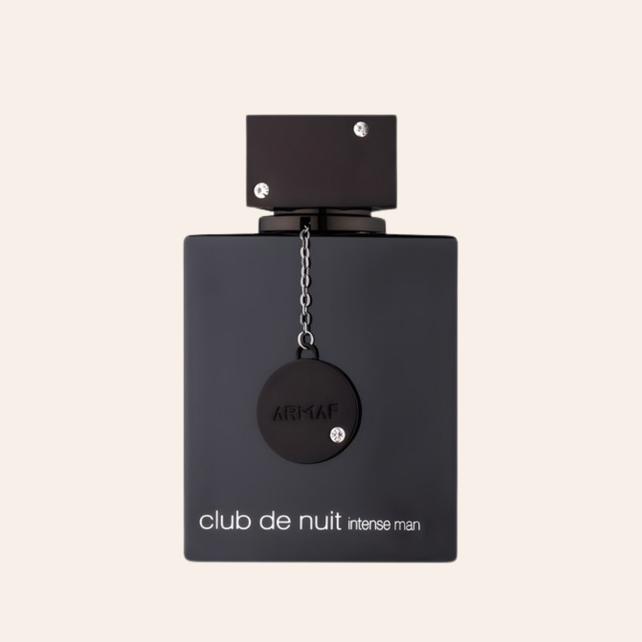 Armaf Club de Nuit Intense Man 360 ml