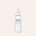 Goldwell Dualsenses Scalp Špecialist Anti-Hair Loss Serum 150 ml