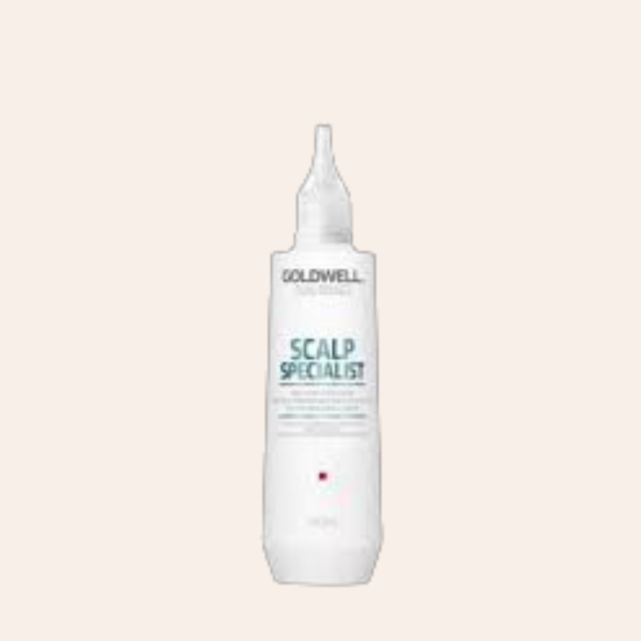 Goldwell Dualsenses Scalp Špecialist Anti-Hair Loss Serum 150 ml