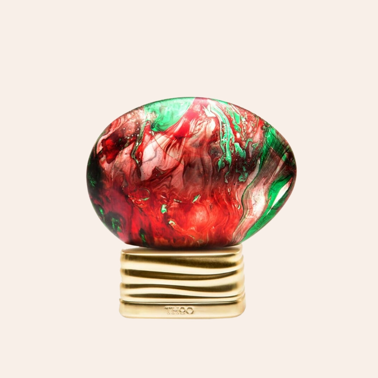 The House Of Oud Live v Colors 75 ml