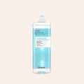 COSRX Nízke pH Niacínamid Micelárna Čistiaca voda 400 ml