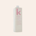 Kevin Murphy Angel Oplach 1000 ml