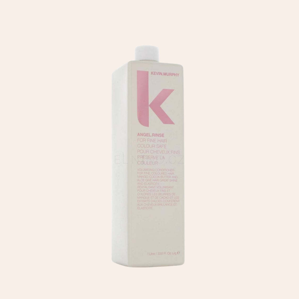 Kevin Murphy Angel Oplach 1000 ml