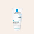 La Roche-Posay Lipikar AP+M ľahký krém proti podráždeniu 200 ml