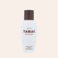 TABAČ Original 200 ml