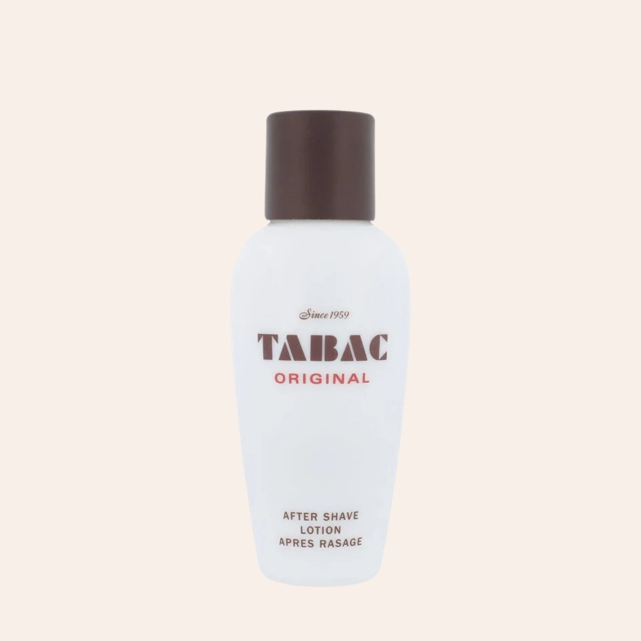 TABAČ Original 200 ml