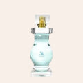 Jeanne Arthes Collection Azúr Virée en Mer 100 ml