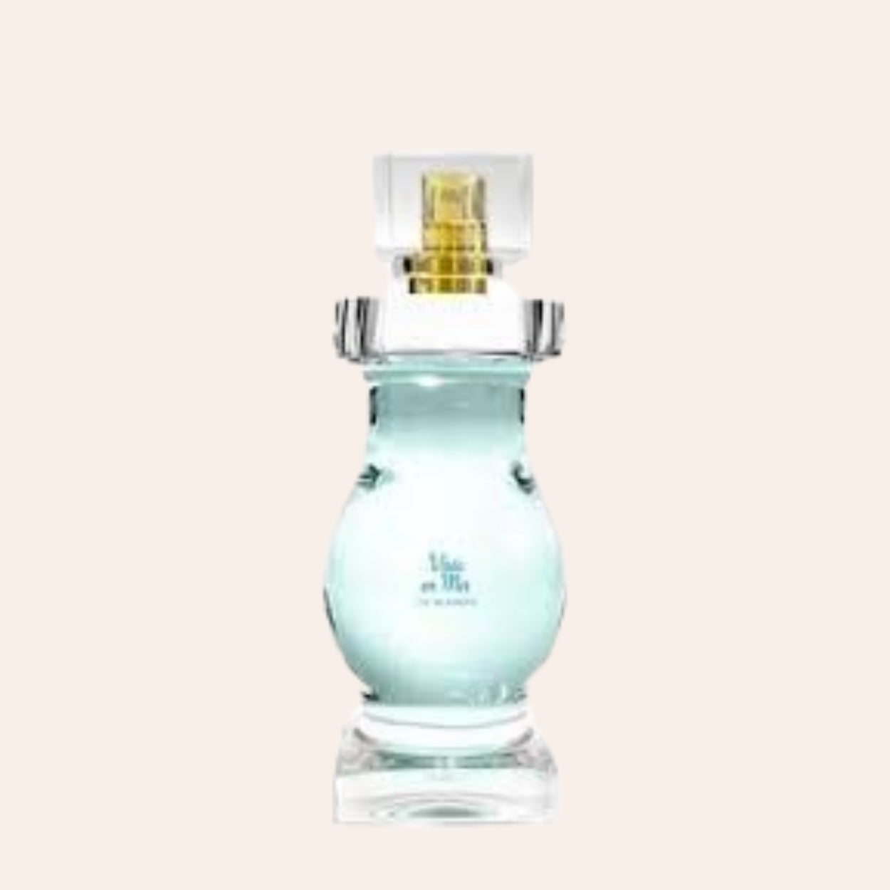 Jeanne Arthes Collection Azúr Virée en Mer 100 ml