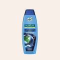 Palmolive Naturals Proti lupinám 350 ml